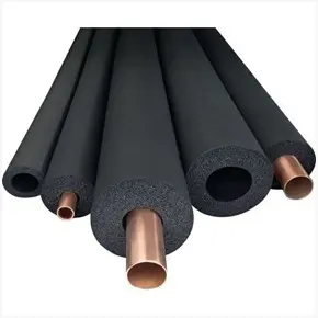 Armaflex (dh/m)