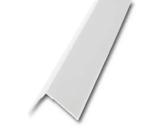 CORNIERE INTERIEURE 40*40